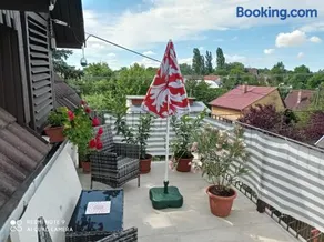 Tőserdő - Image 3