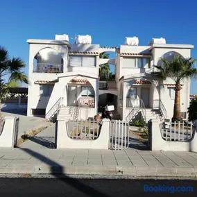 Lovely 1betroom apartment near the beach - Image 2