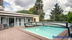 La Vie Autrement - Maison à la campagne - Image 2