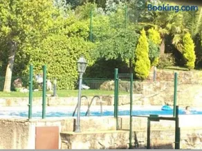 SolyMar Portosin - Image 2