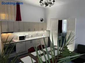 Apartmán Netolice 207 Deluxe - Image 3