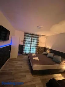 Willow Apartmant - Image 2