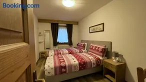 Baita De Anna - Image 5