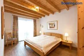Maribell Appartement - Image 3