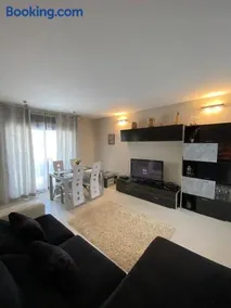 Casita Tortosa Mar - Image 2
