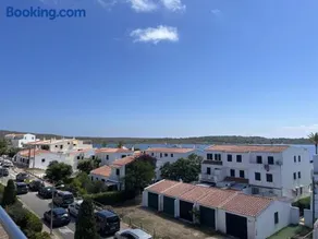BAHIA 19 by SOM Menorca - Image 4