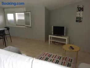 Apartamentos Susa - Image 2