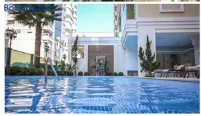 Apartamento luxo Praia Meia Praia - Image 1