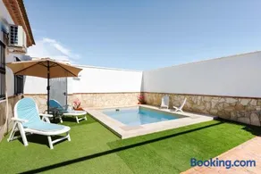 Casa Miró - Image 1