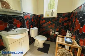 Apartmán Elarys - Image 4