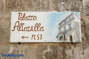 Palazzo Altavilla - Image 2