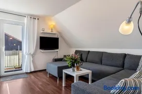 Ferienwohnung Moin - Image 3