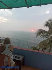 Om Ganesh Naik Guest House - Image 3