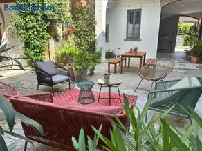 Corte del Fuin - Image 1