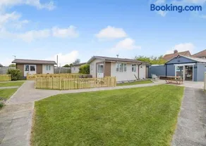 Ravenna Holiday Park - Image 1