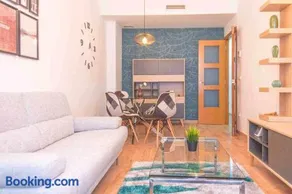 Apartment Central House - Image 4