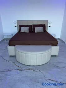 La casa di Selly 4 - Image 2