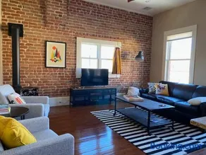 Ednas Place, Downtown Salida - Image 1