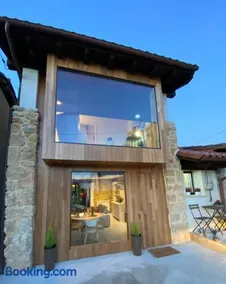 Casa Rural Los Abuelos - Image 2