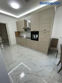 Appartamento Smart - Image 1