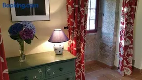 A CASA DO BUXO - Image 5