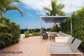 Meloneras Suites - Image 2