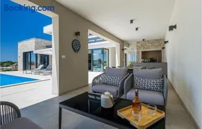 Villa Sole - Image 2