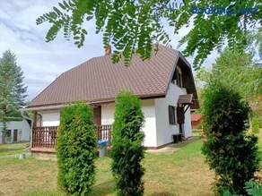 Vadása Nyaraló - Image 2