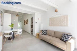 La Selva - Marlù House - - Image 3