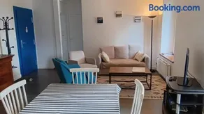 Appartement a dinard - Image 4
