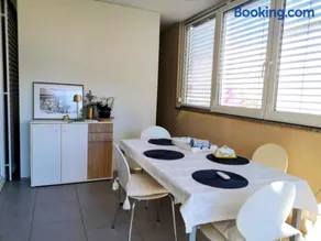 Apartmaji Koper - MARINA STYLE - Image 1