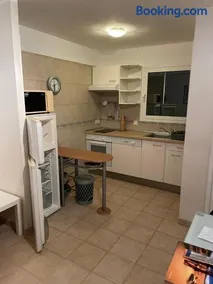les Hameaux de Tarco - Image 3