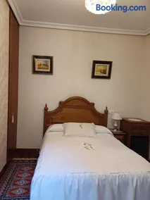 Pension Lorea - Image 4