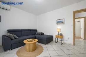 App D Comfort - Image 4