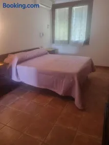 Agriturismo Punta Su Cunventu - Image 2