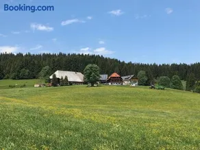 Rengethof - Image 1