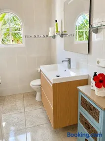 Villa La Perla - Canuta - Image 3