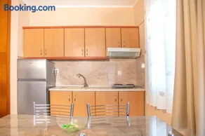 Maria Rooms - Image 2