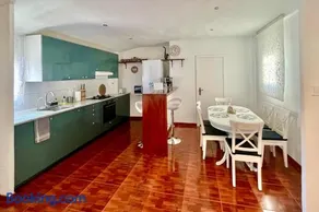 Apartamento "El Casco Antiguo" - Image 1
