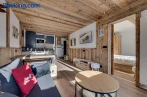 Villaret D 411 - Image 2