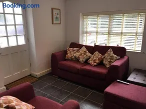 Dunsley Hall Country House Hotel - Image 3