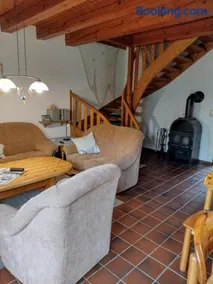 Ferienhaus Liebermann - Image 4