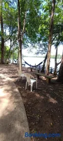 Chácara Pingo de Ouro - Image 5