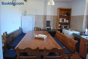 Los Polvazares - Image 2