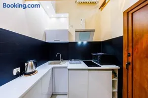 Spokojne Zacisze- Apartment in Rzeszów, Free Parking by StayNest - Image 5