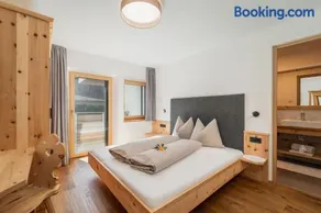 Messna Living - Image 2