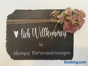 Hempis Ferienwohnungen - Image 3
