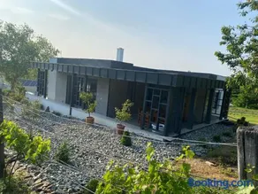 Terra Toscana Apartman 9600,Sárvár Felső-Sótonyi ut 20 - Image 3