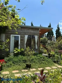 Nhà Để Chill Homestay - Image 3
