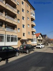 K&A apartman - Image 3